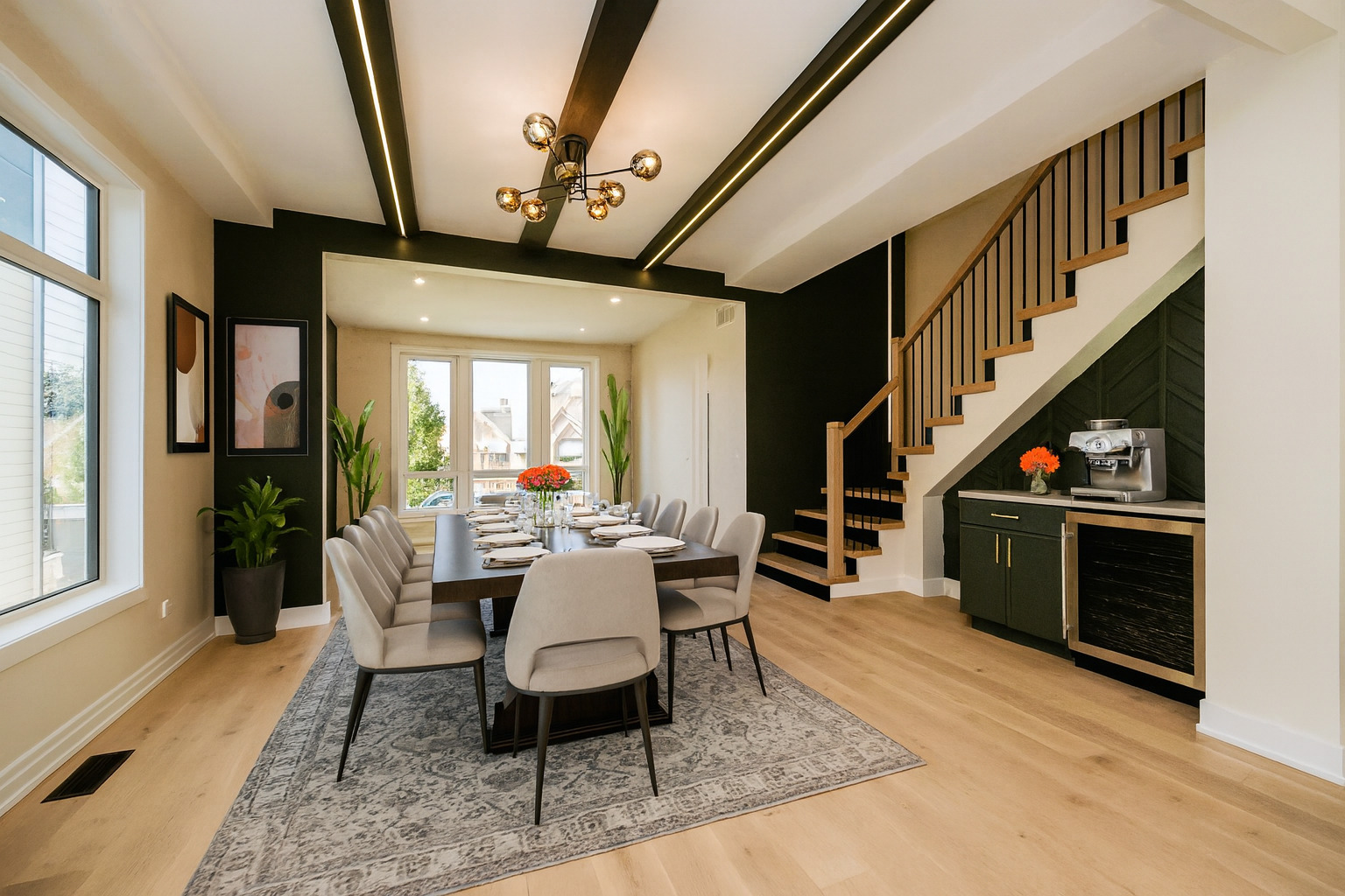 5311 N Mcvicker Avenue, Chicago, IL 60630