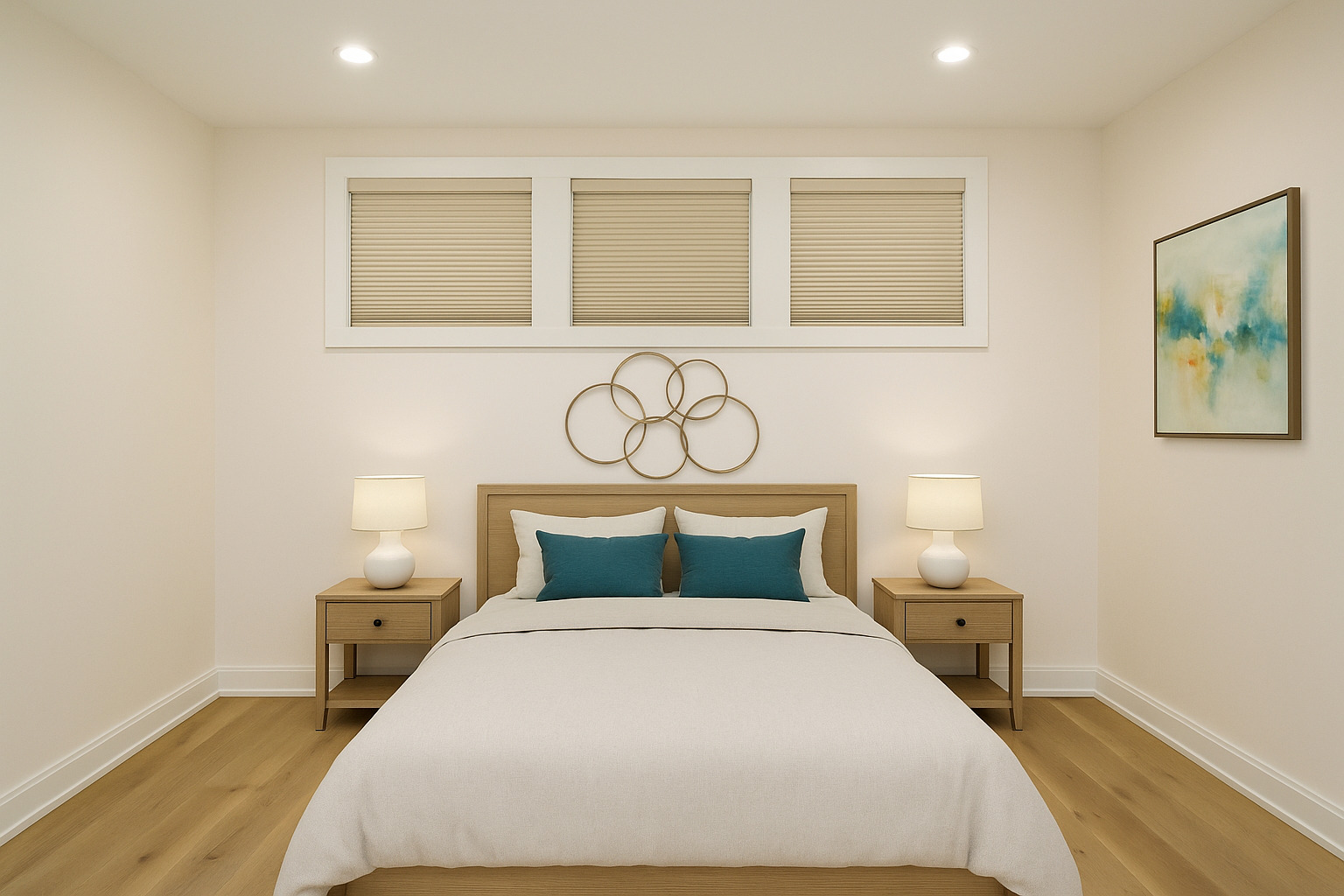 5311 N Mcvicker Avenue, Chicago, IL 60630