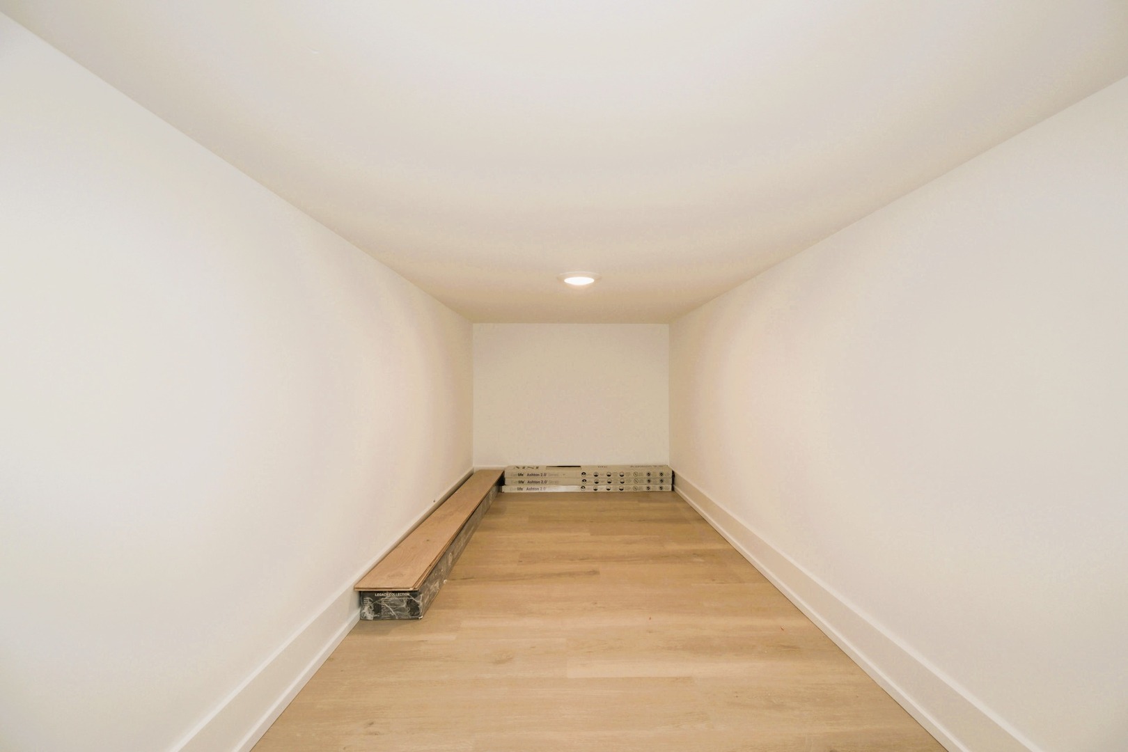 5311 N Mcvicker Avenue, Chicago, IL 60630