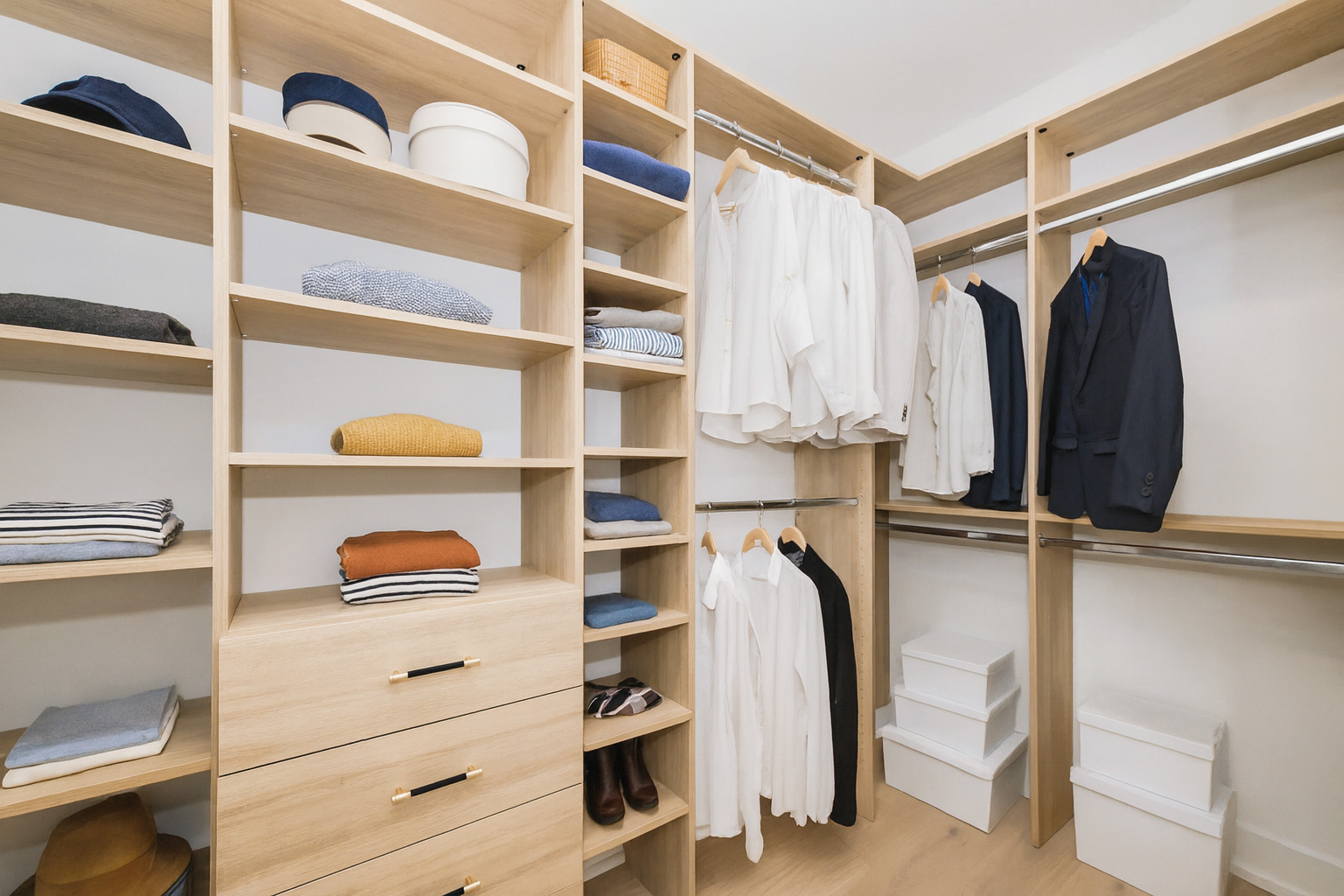 5311 N Mcvicker Avenue, Chicago, IL 60630