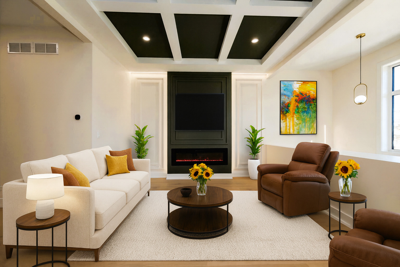 5311 N Mcvicker Avenue, Chicago, IL 60630