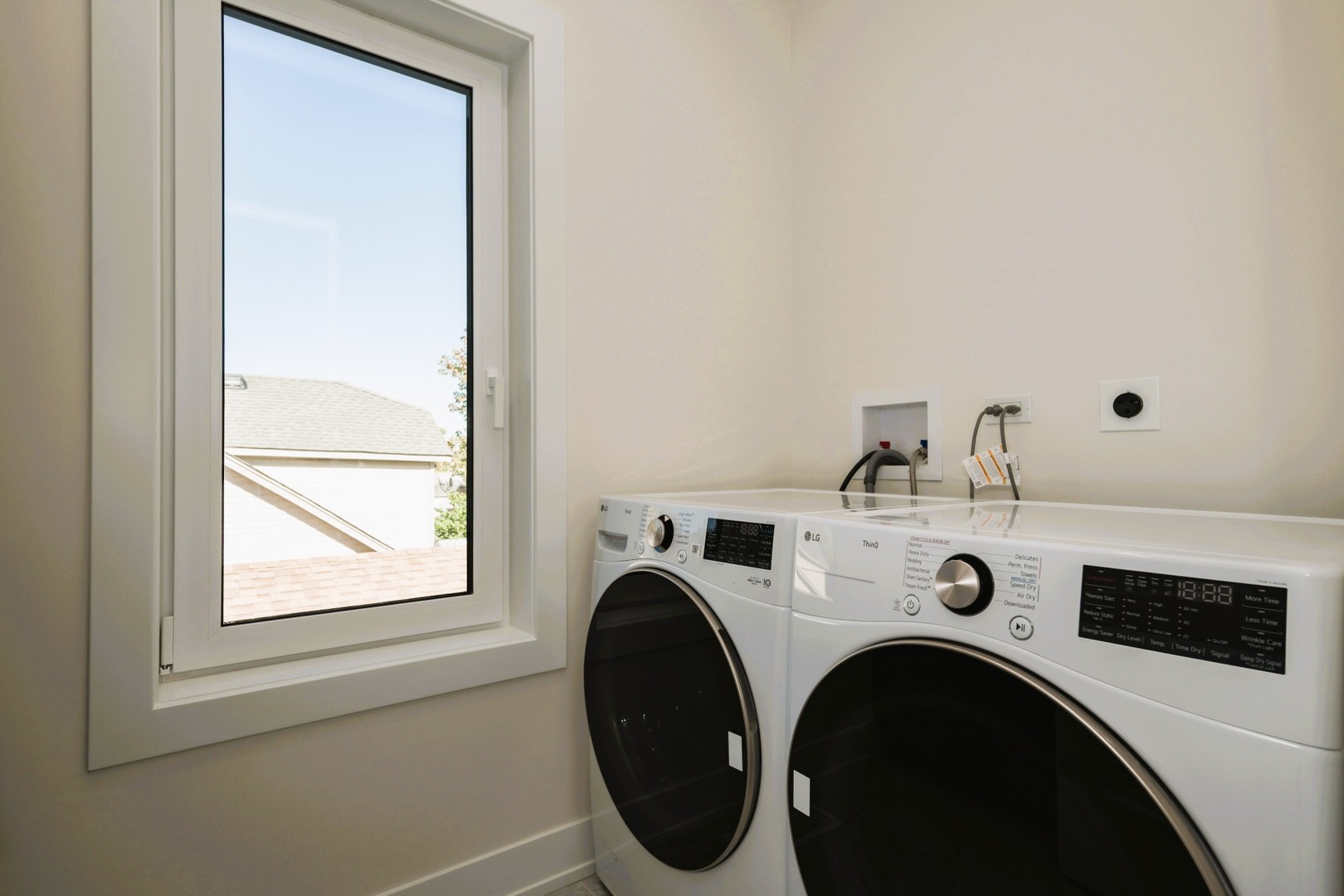 5311 N Mcvicker Avenue, Chicago, IL 60630