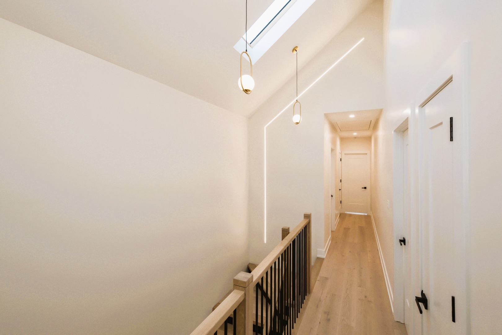 5311 N Mcvicker Avenue, Chicago, IL 60630