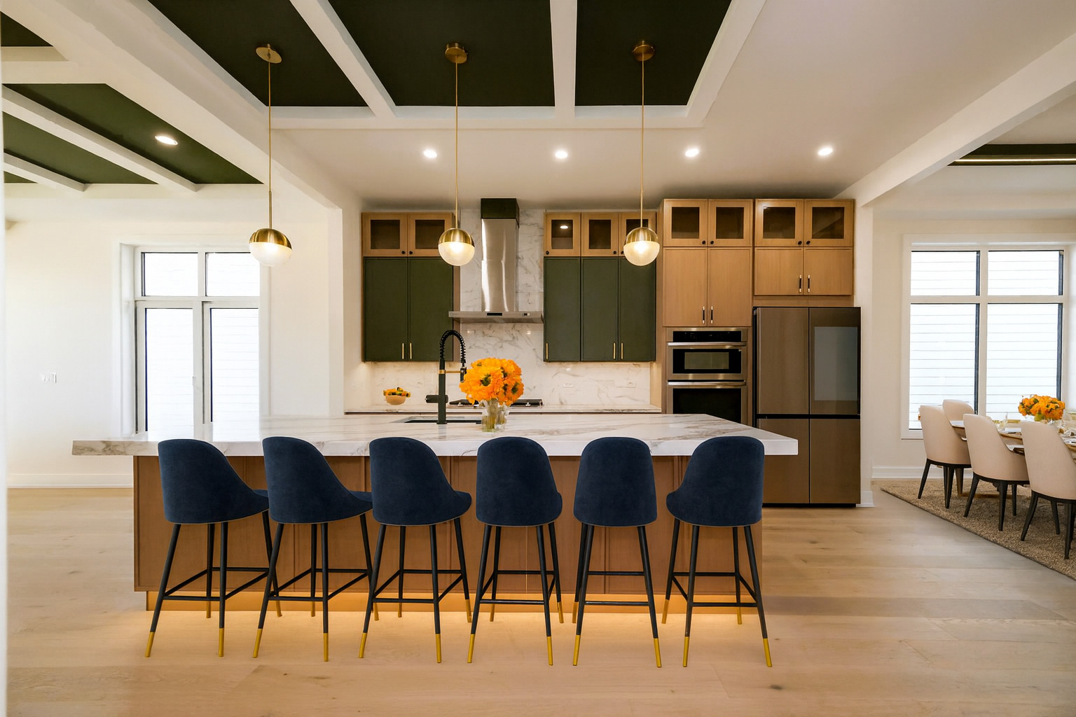 5311 N Mcvicker Avenue, Chicago, IL 60630