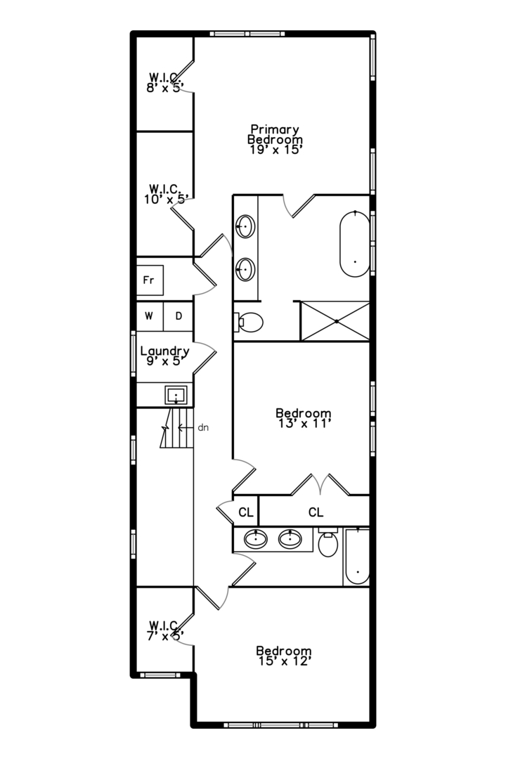 5311 N Mcvicker Avenue, Chicago, IL 60630