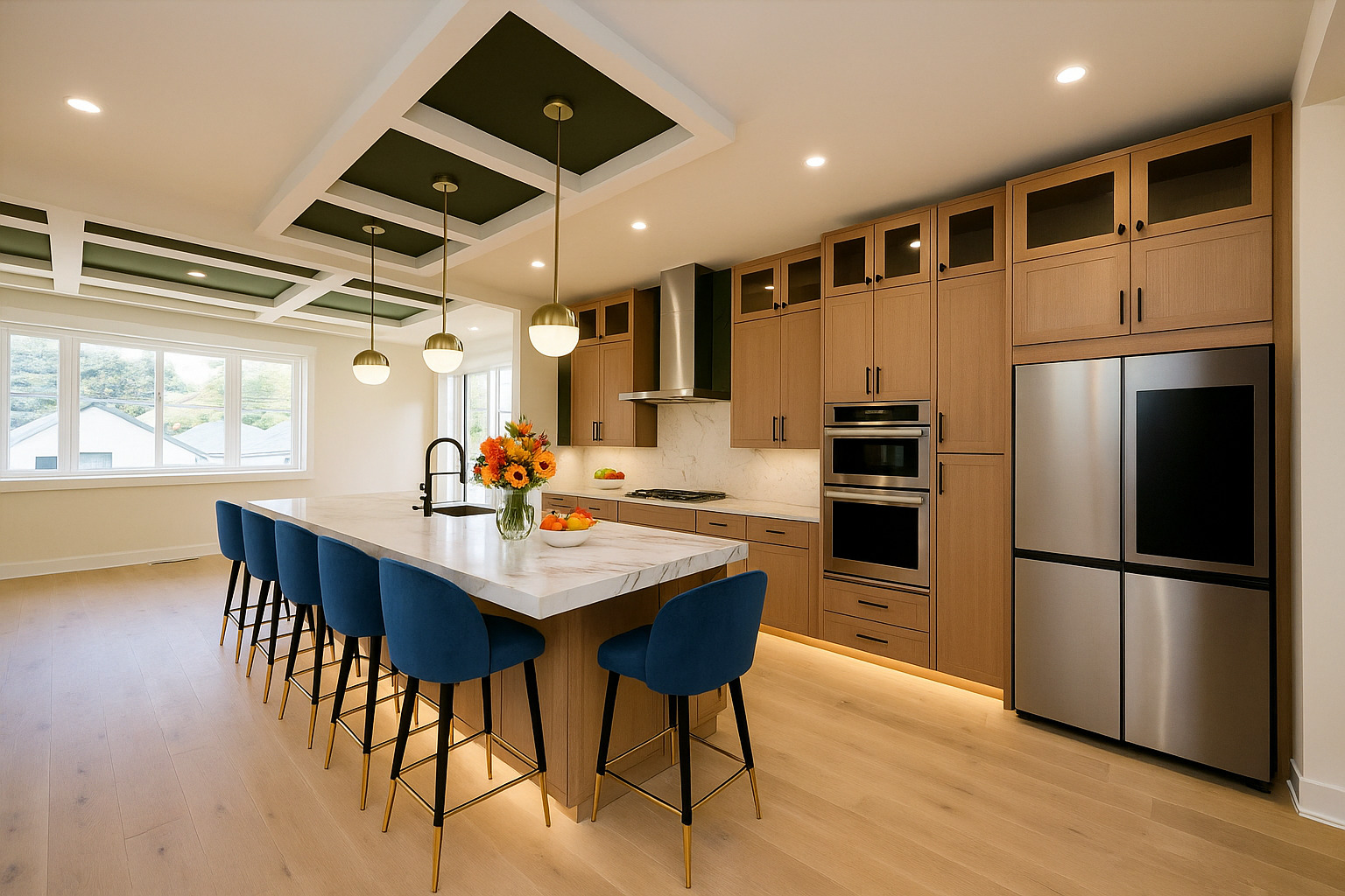 5311 N Mcvicker Avenue, Chicago, IL 60630