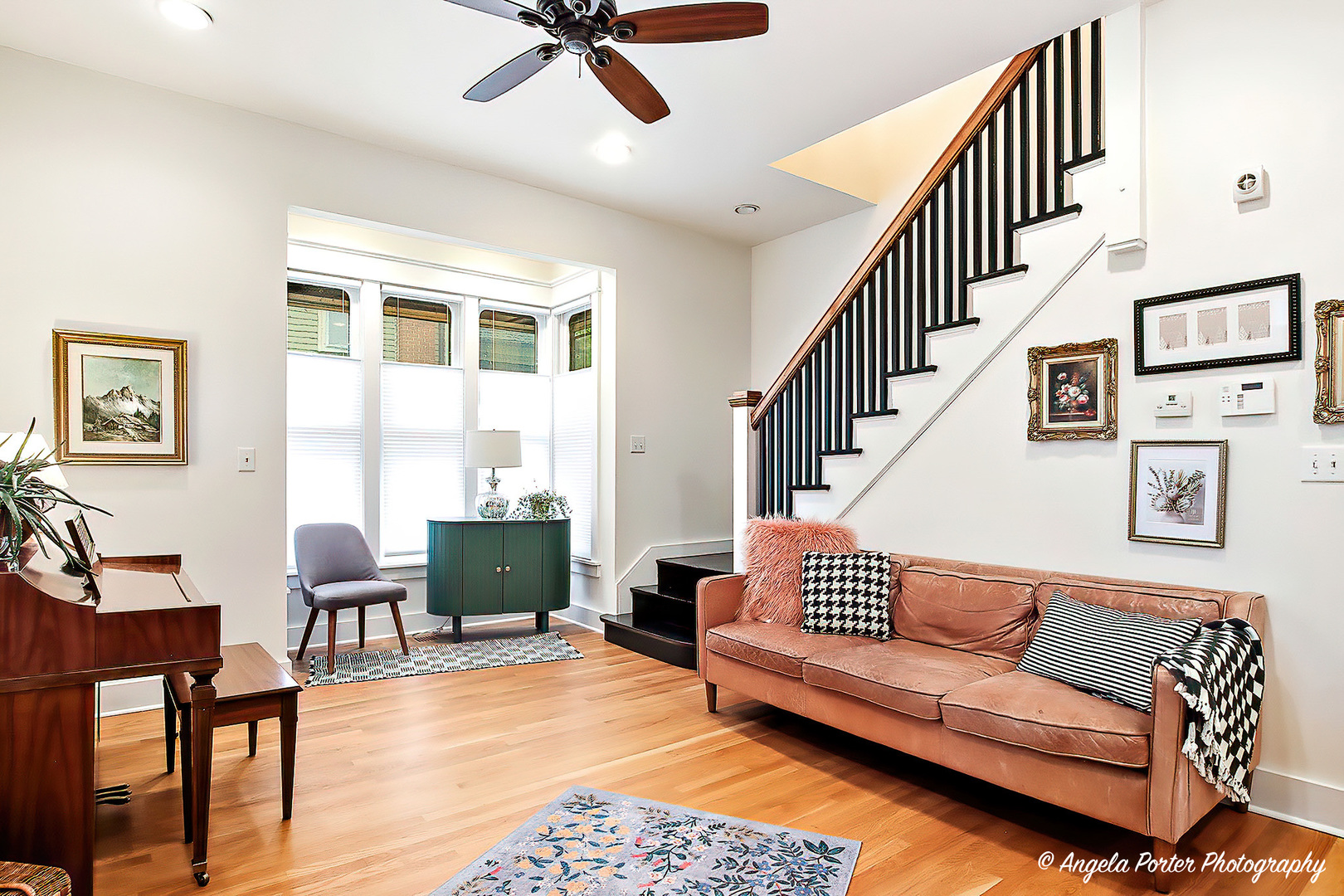 452 North Avenue, Waukegan, IL 60085