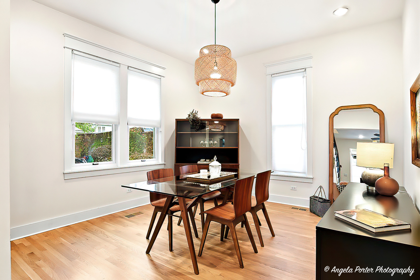 452 North Avenue, Waukegan, IL 60085