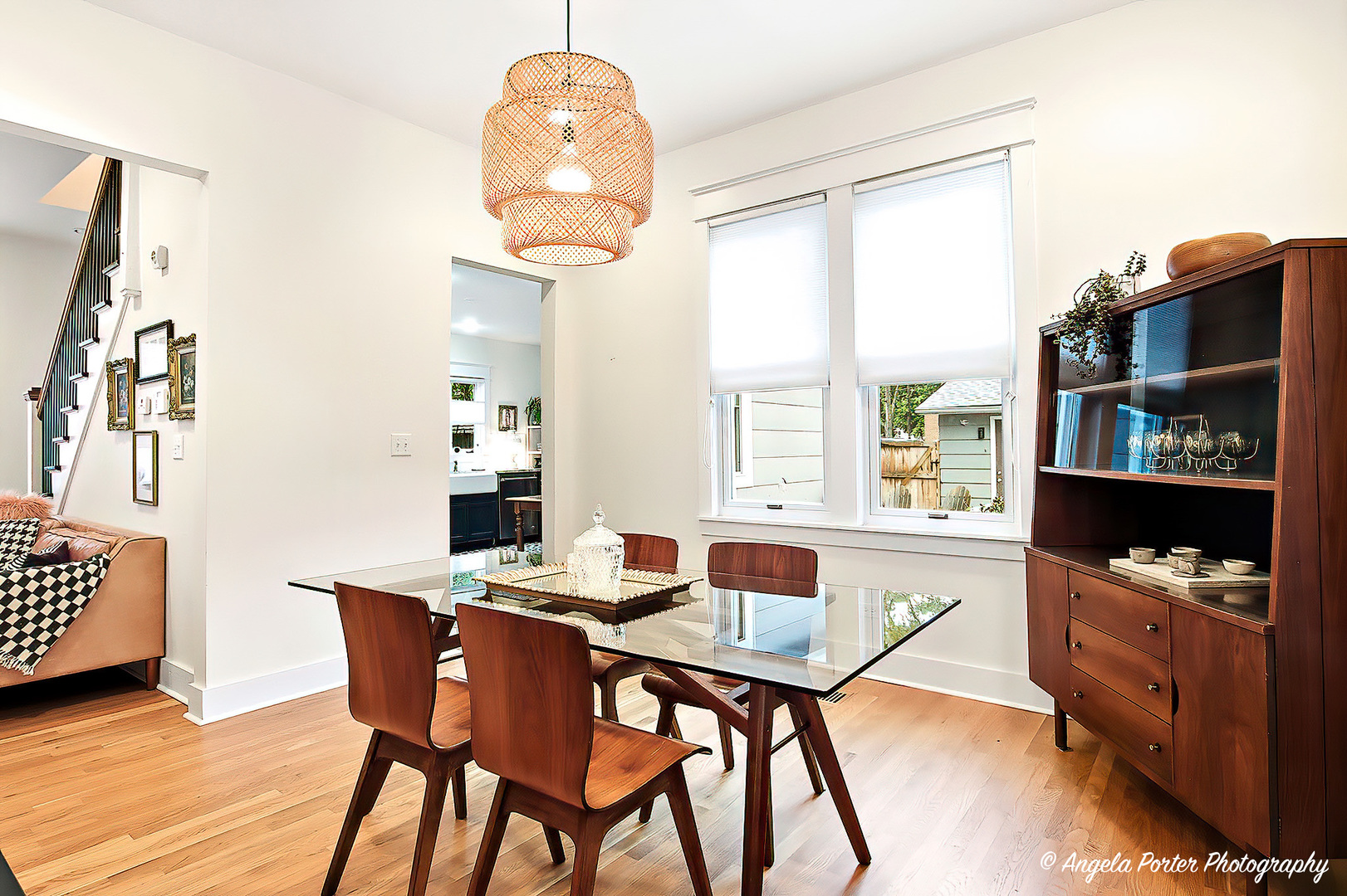 452 North Avenue, Waukegan, IL 60085