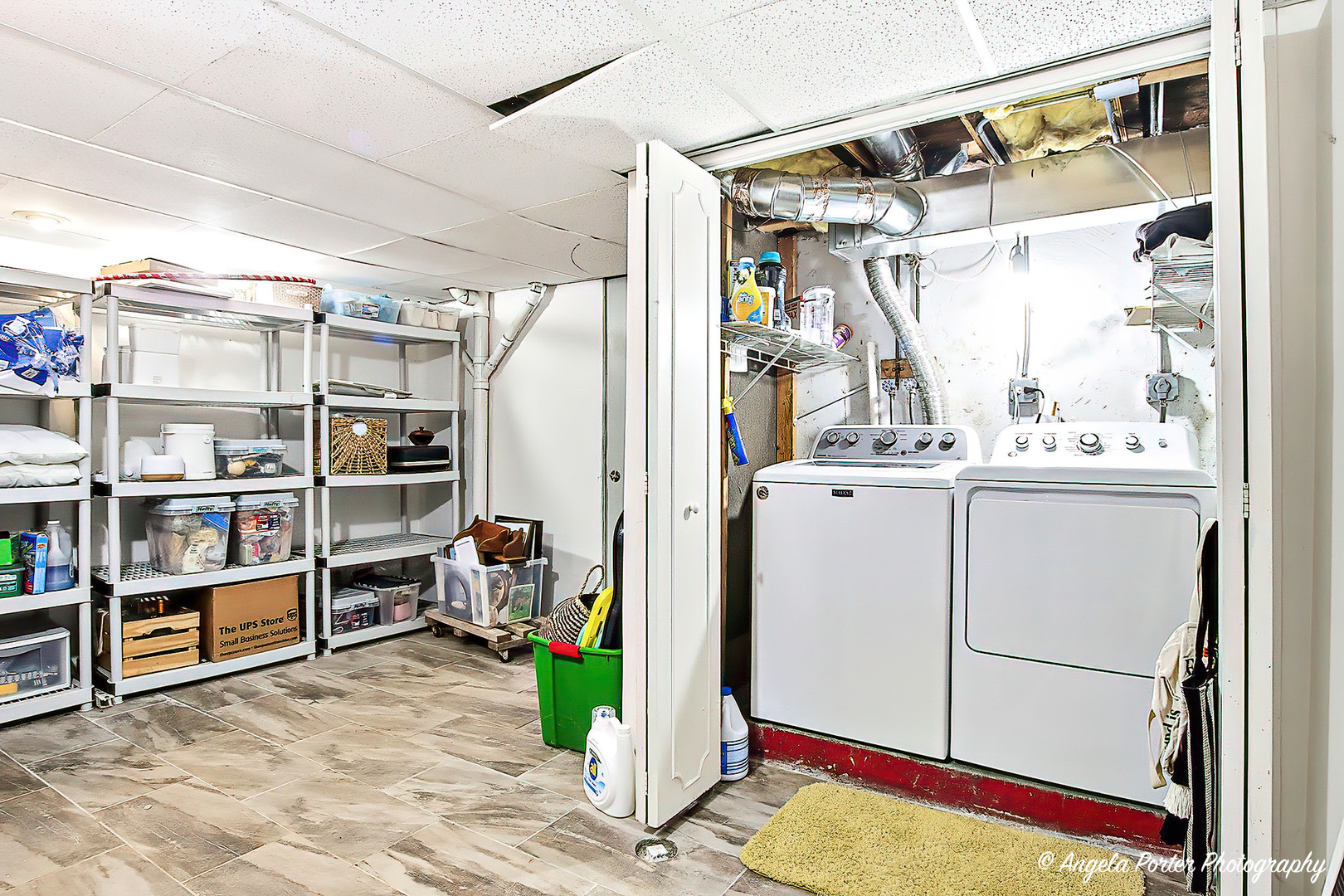 452 North Avenue, Waukegan, IL 60085