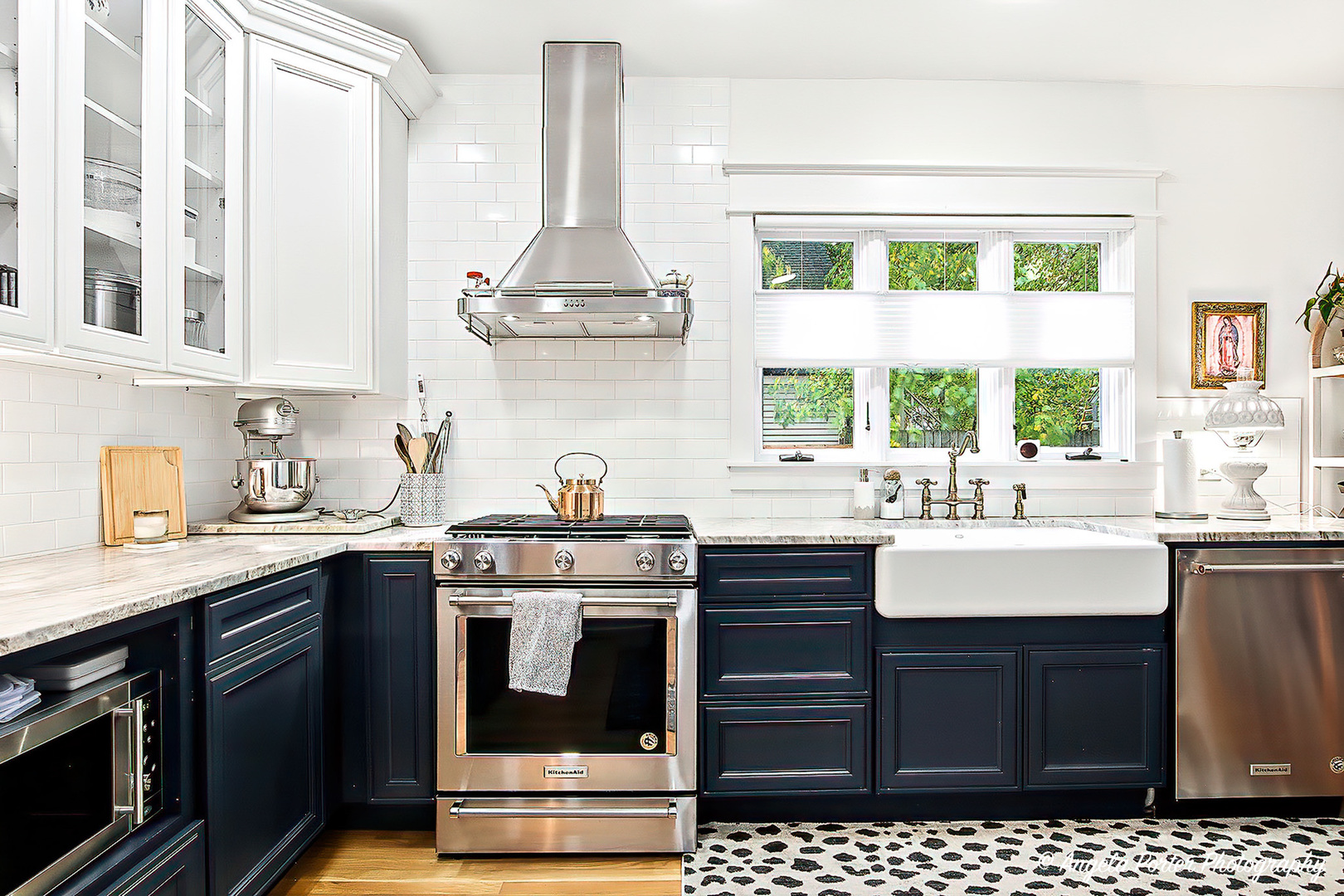 452 North Avenue, Waukegan, IL 60085