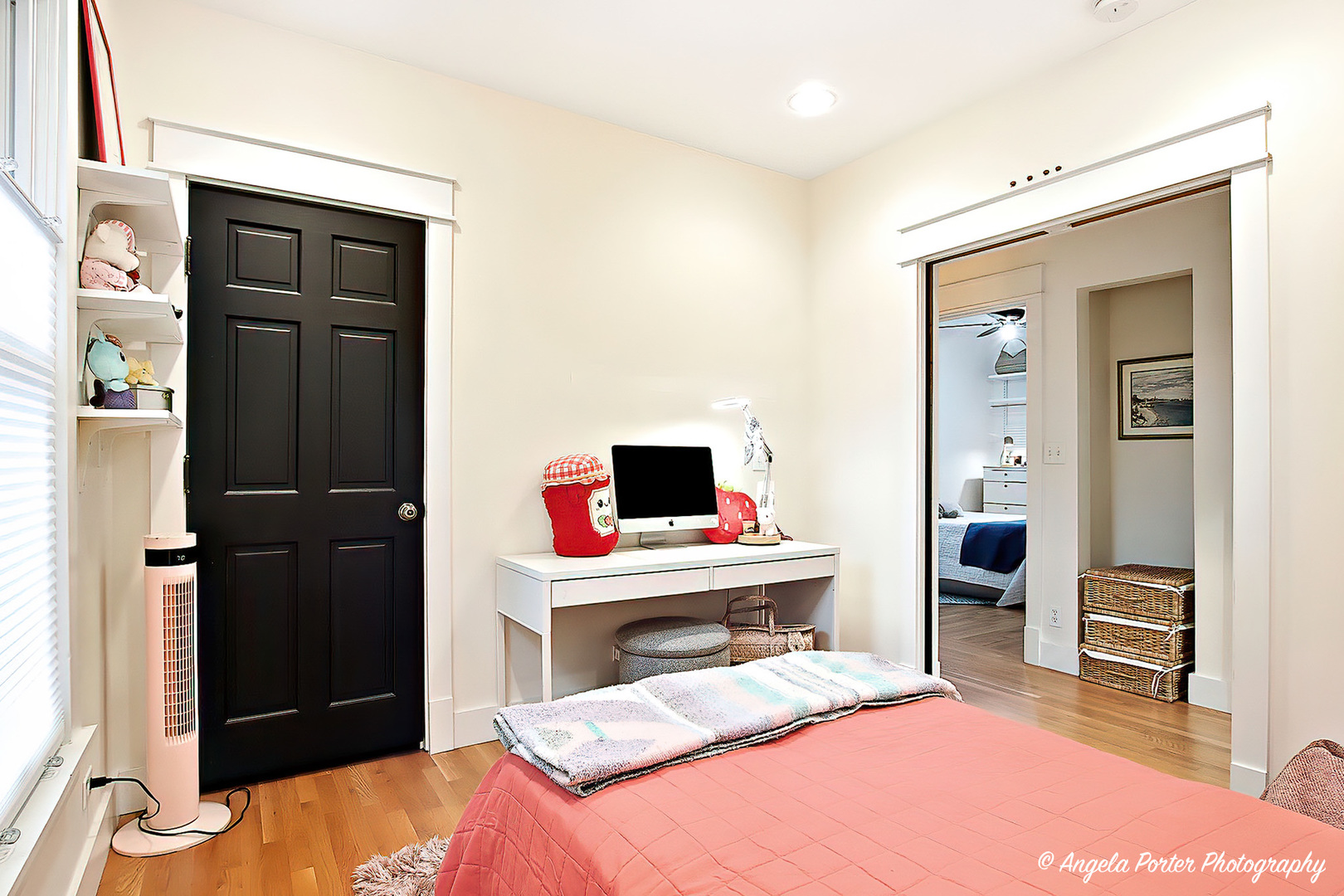 452 North Avenue, Waukegan, IL 60085