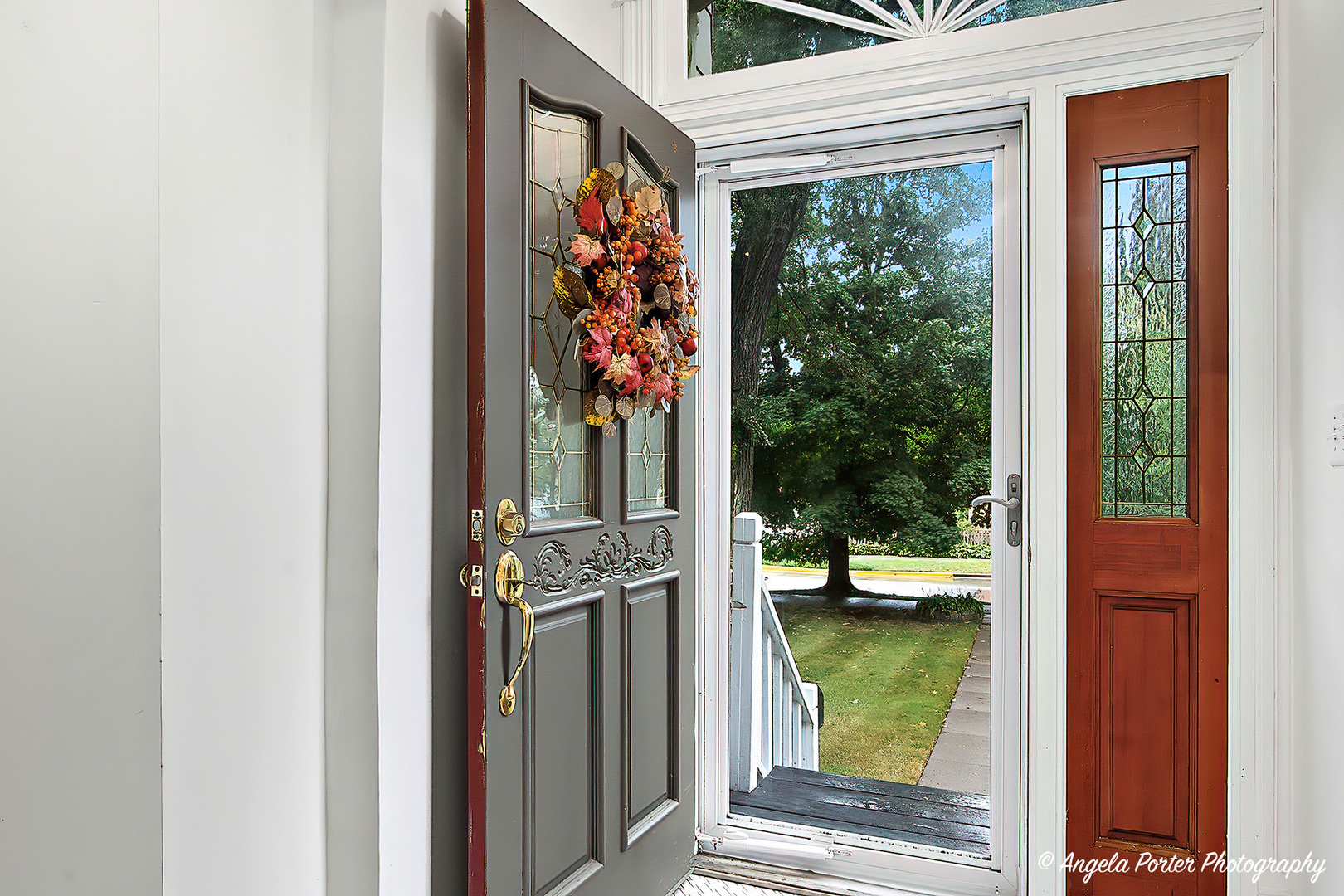 452 North Avenue, Waukegan, IL 60085