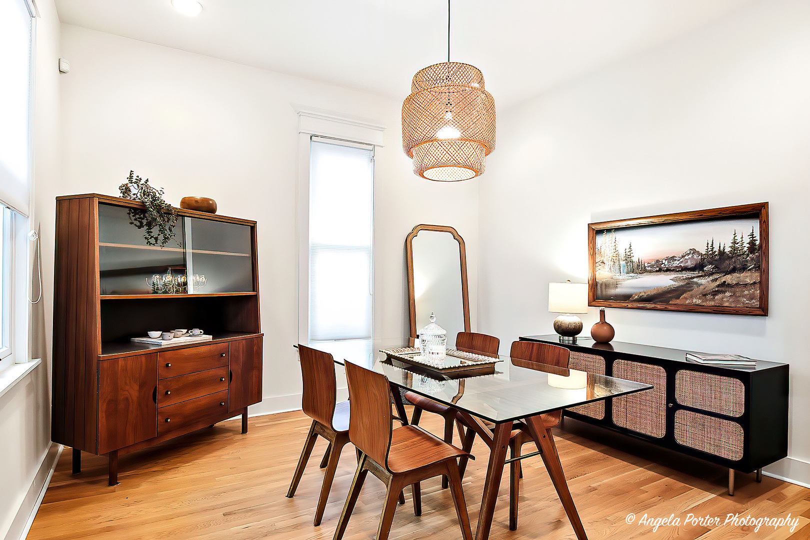 452 North Avenue, Waukegan, IL 60085