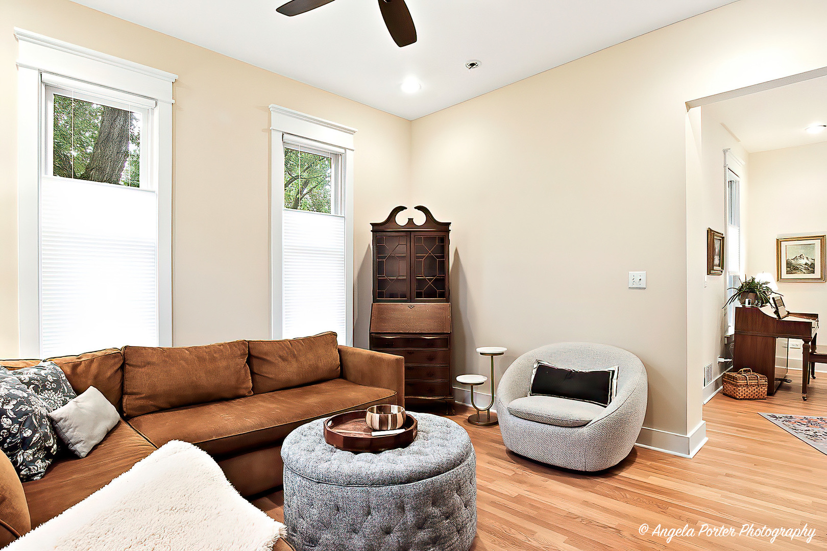 452 North Avenue, Waukegan, IL 60085