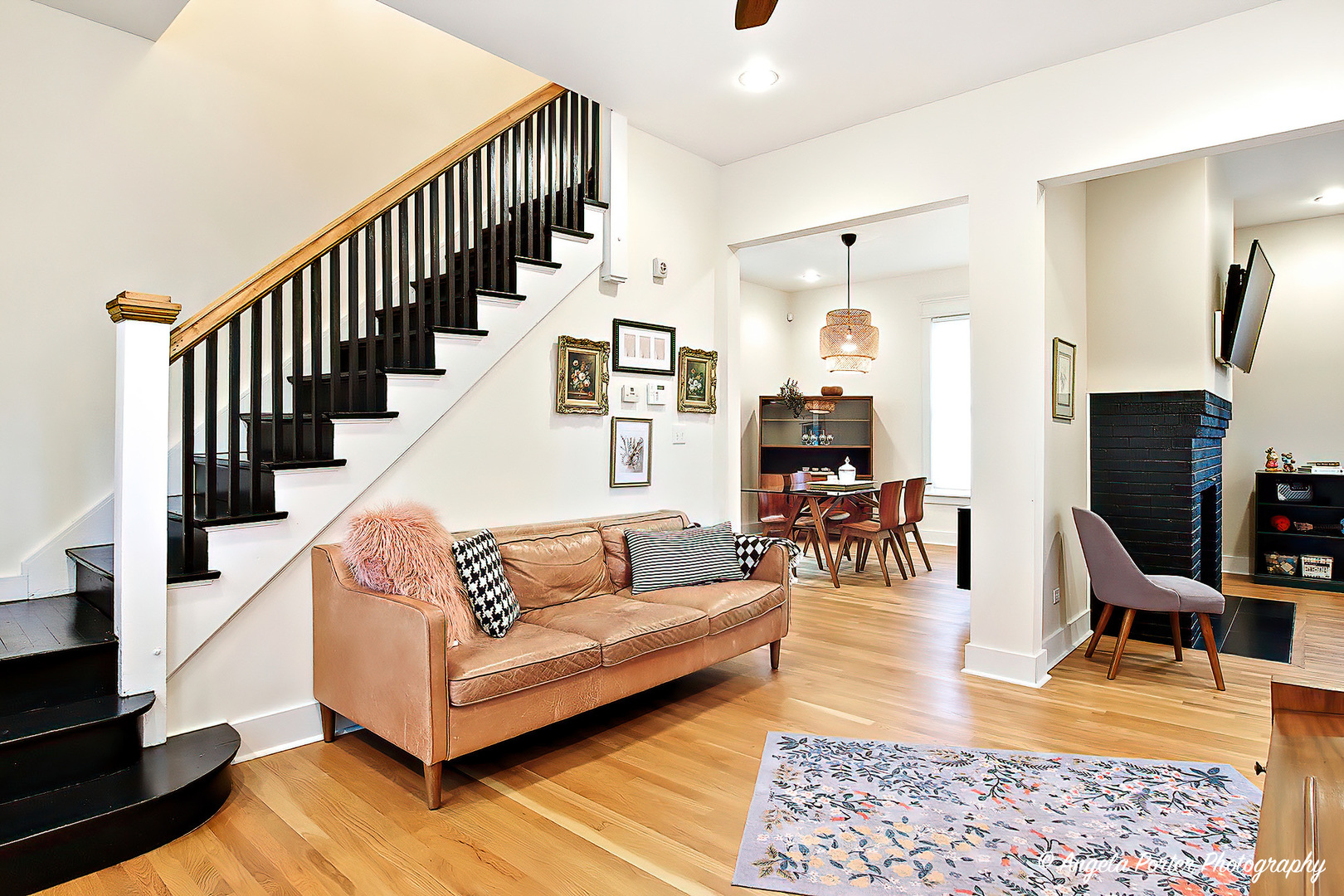 452 North Avenue, Waukegan, IL 60085