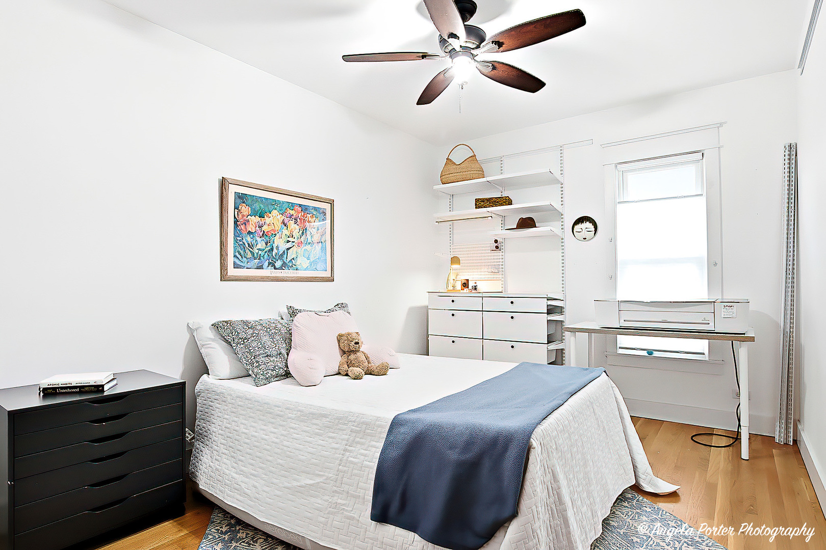 452 North Avenue, Waukegan, IL 60085