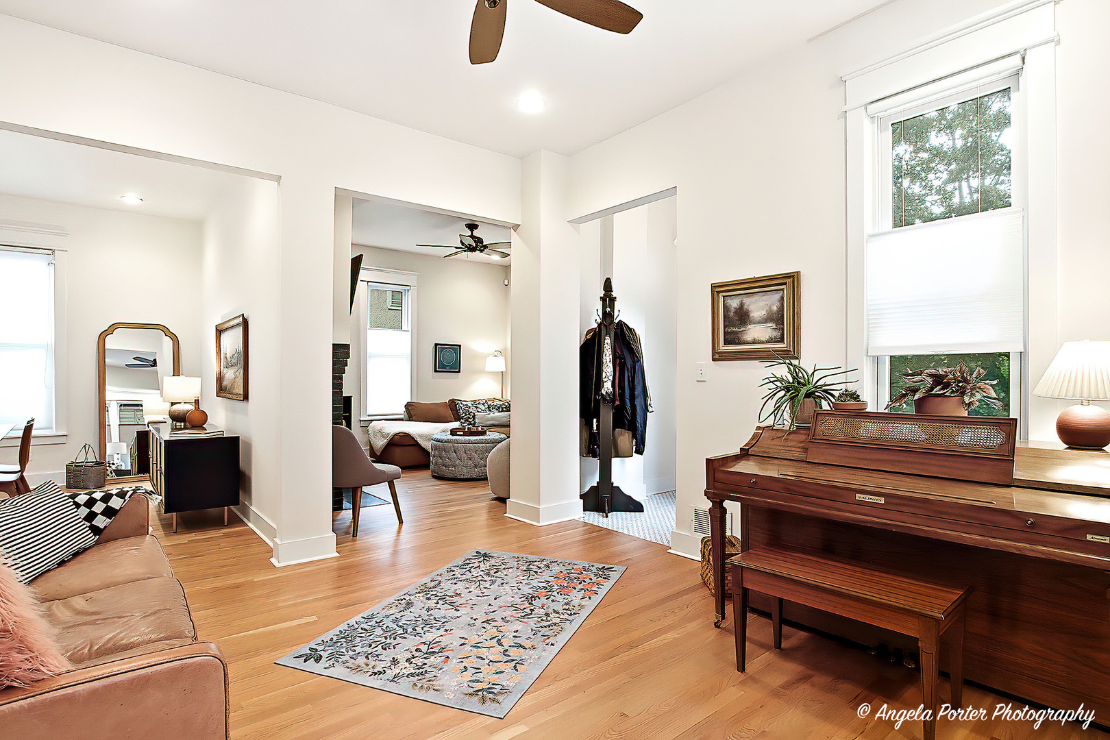 452 North Avenue, Waukegan, IL 60085