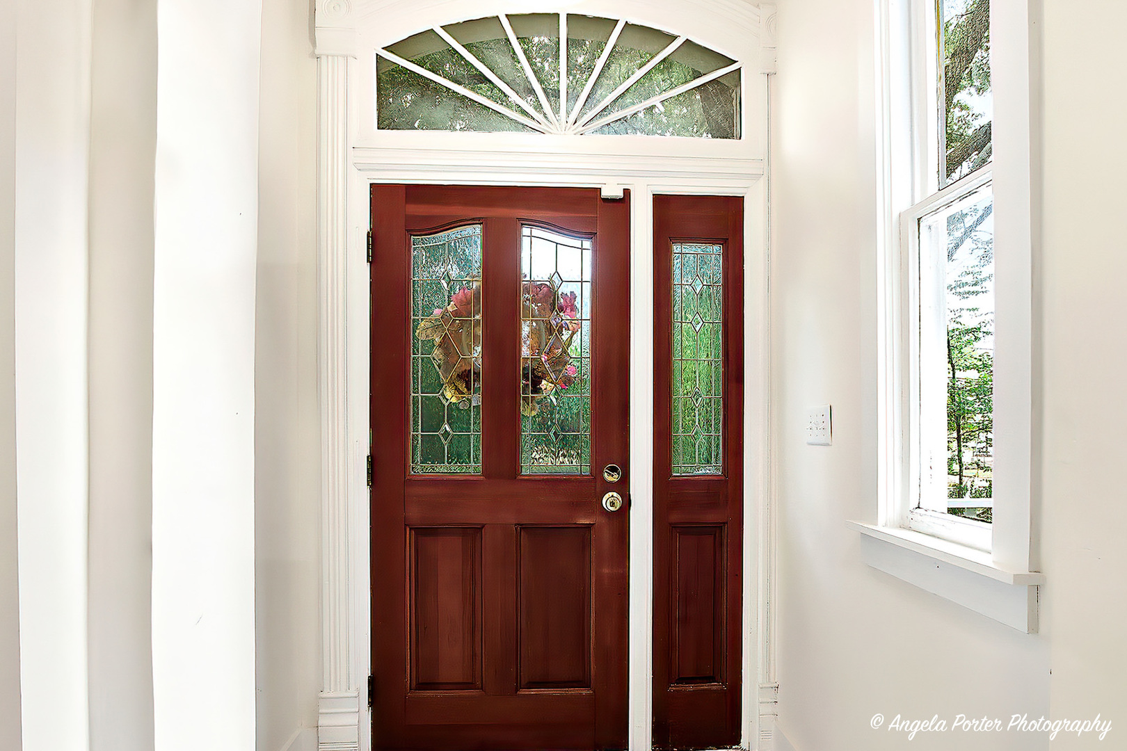 452 North Avenue, Waukegan, IL 60085