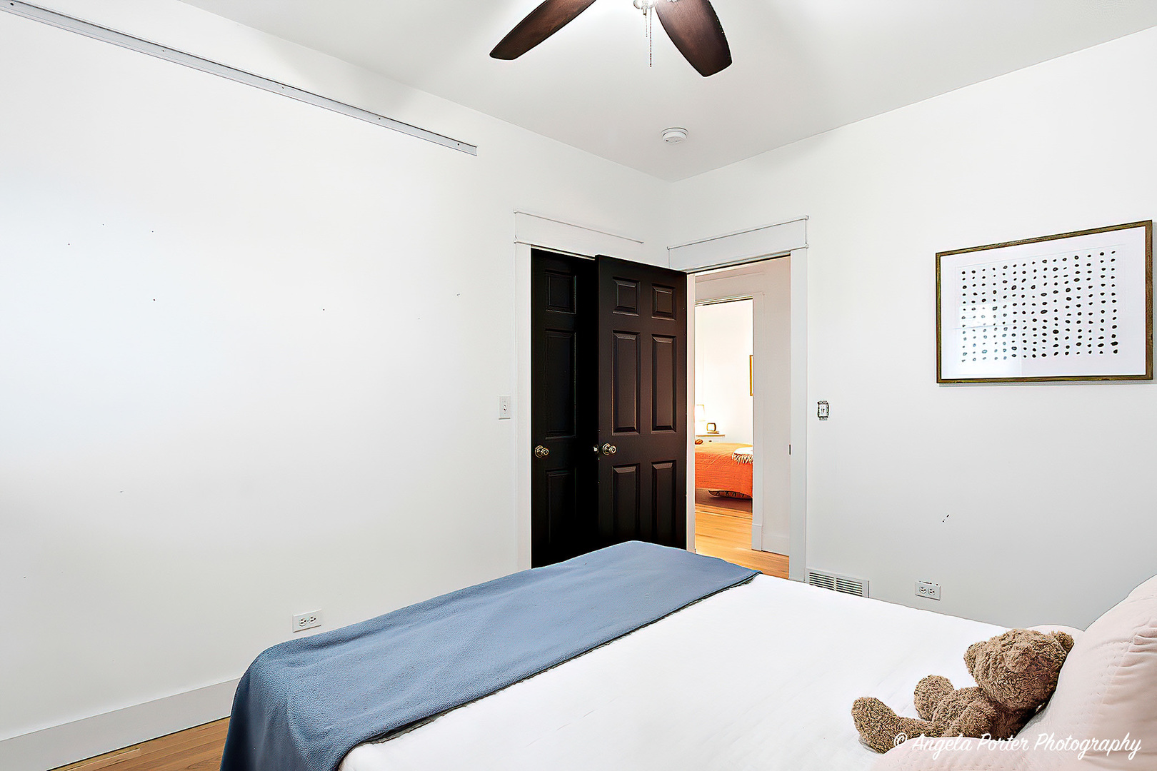 452 North Avenue, Waukegan, IL 60085