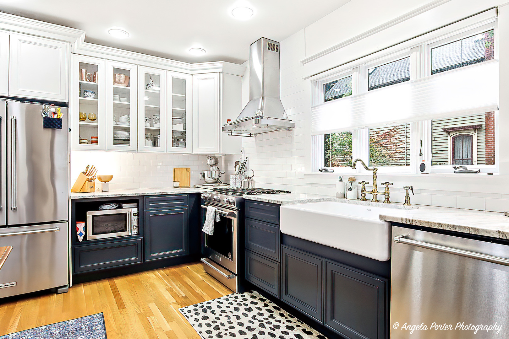 452 North Avenue, Waukegan, IL 60085