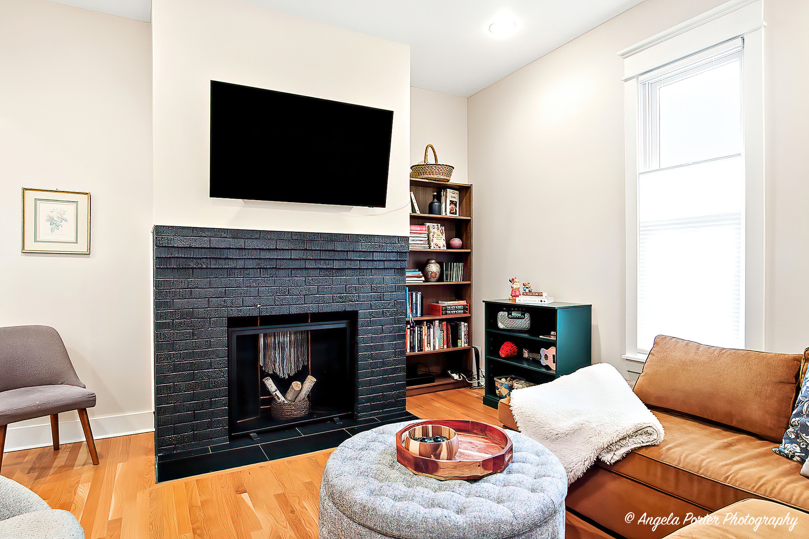 452 North Avenue, Waukegan, IL 60085