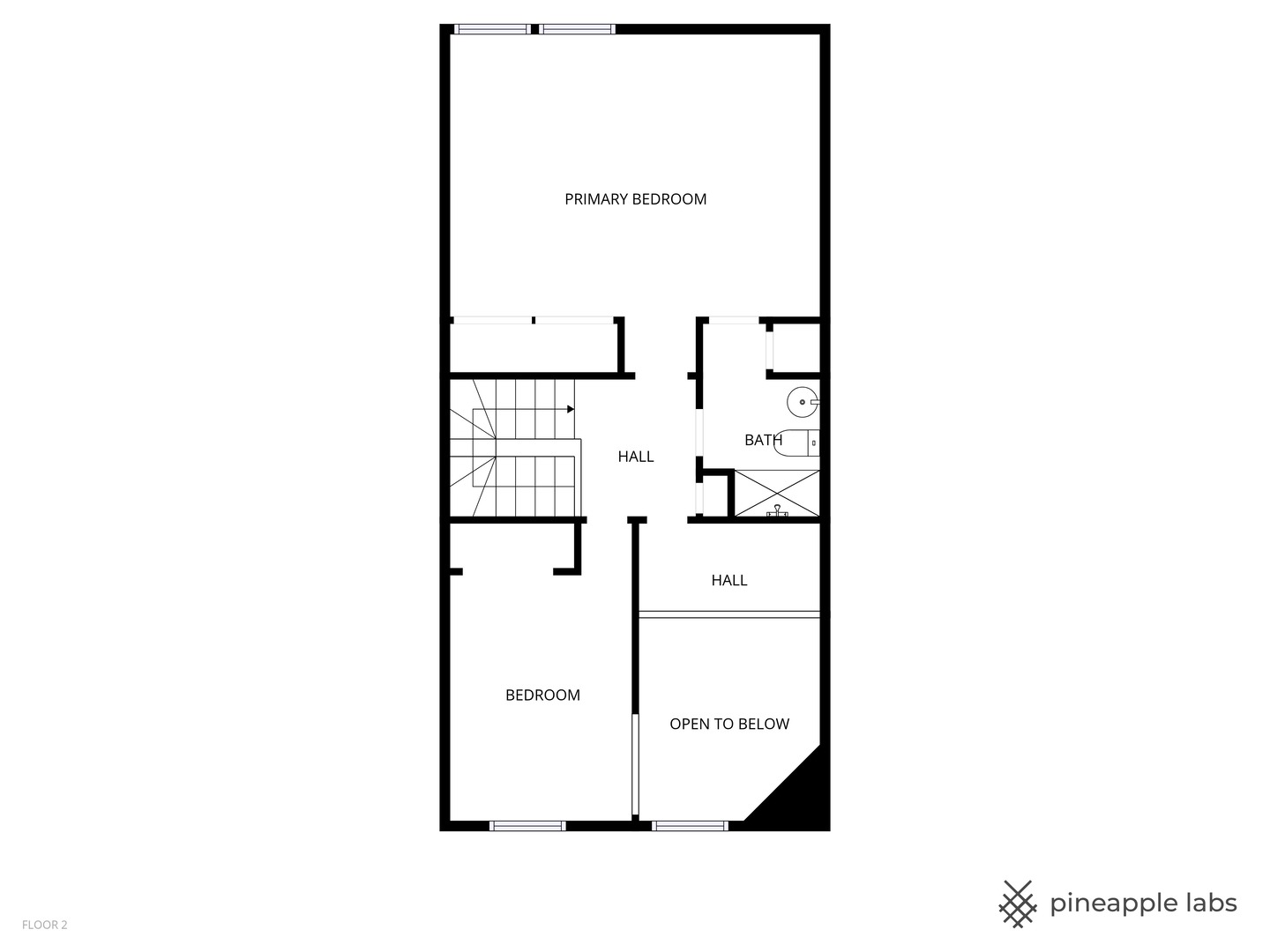 5400 S Hyde Park Boulevard #7A, Chicago, IL 60615