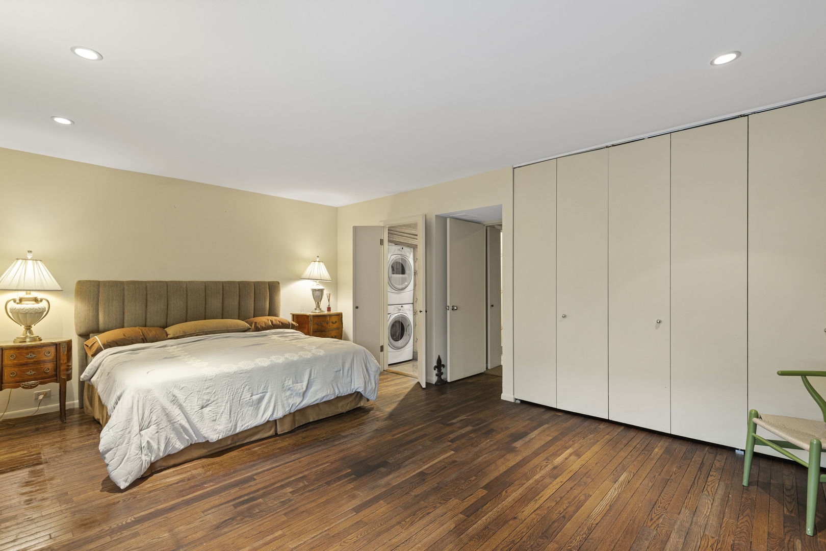 5400 S Hyde Park Boulevard #7A, Chicago, IL 60615