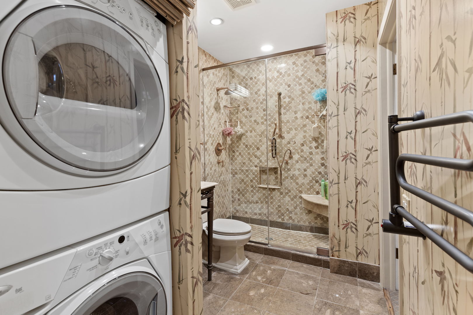 5400 S Hyde Park Boulevard #7A, Chicago, IL 60615