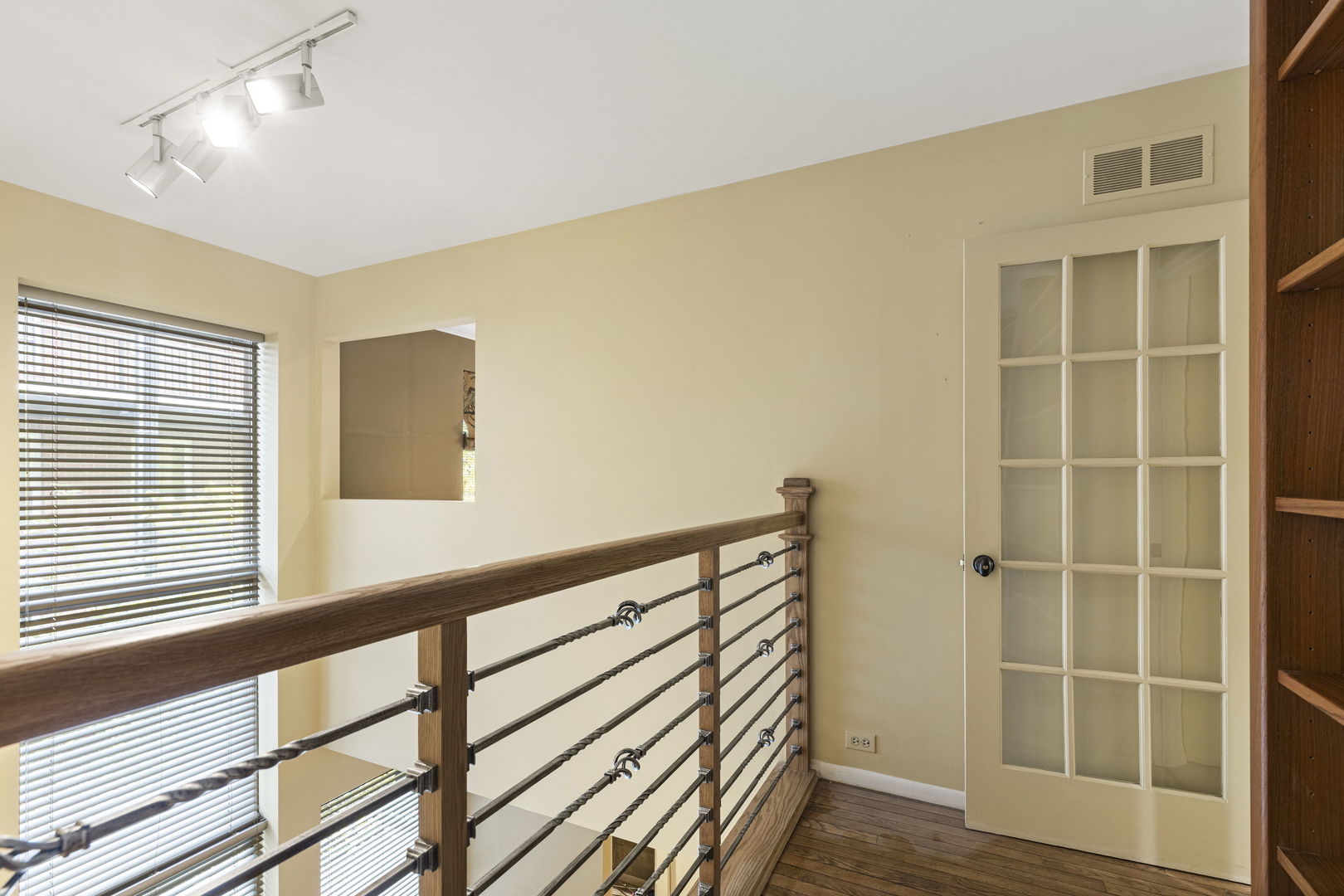 5400 S Hyde Park Boulevard #7A, Chicago, IL 60615