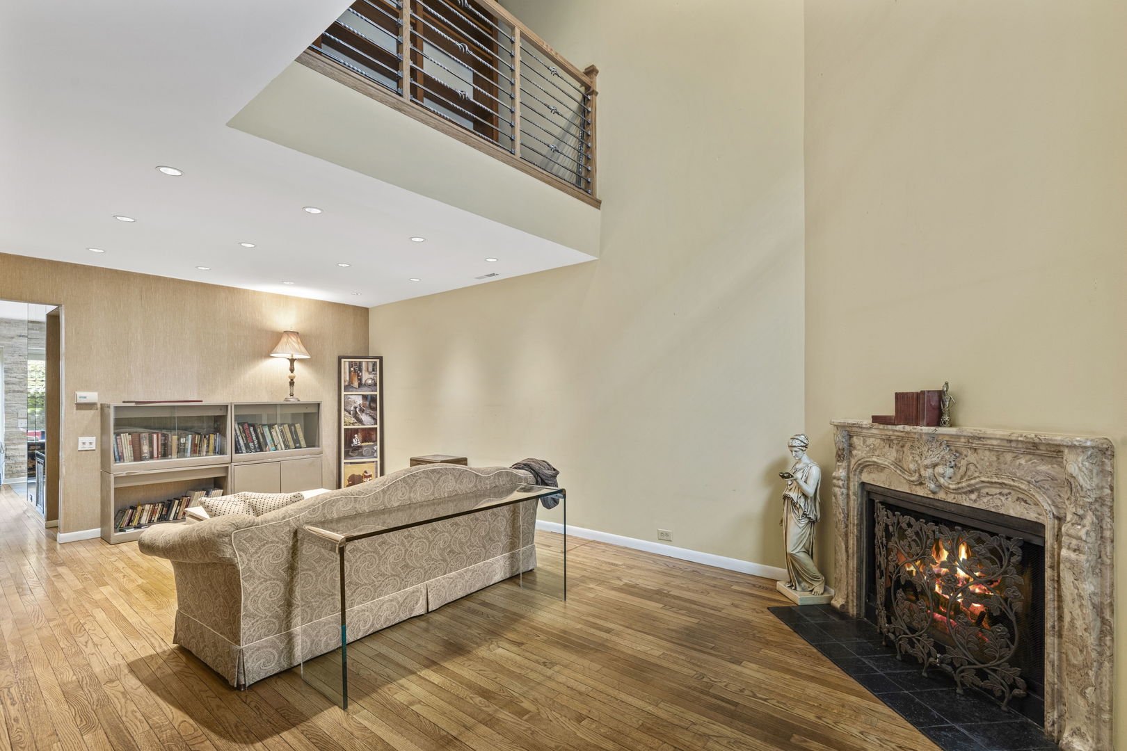 5400 S Hyde Park Boulevard #7A, Chicago, IL 60615