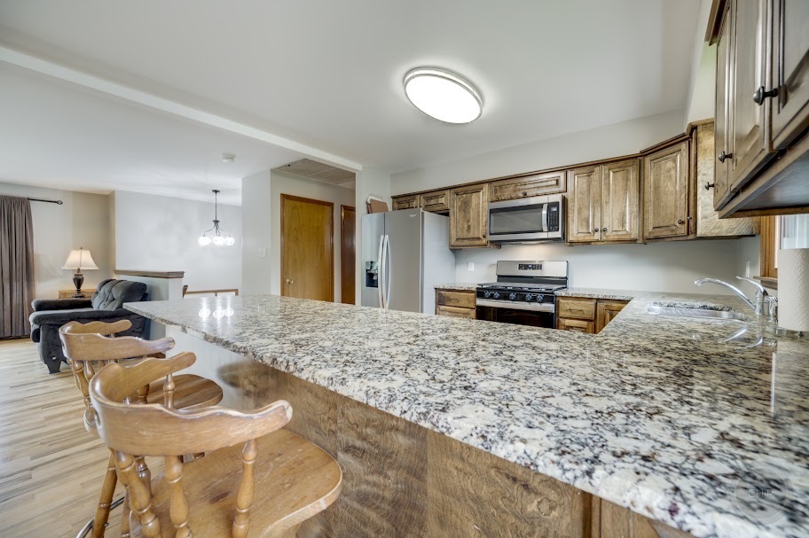 24460 Easy Street, Plainfield, IL 60586