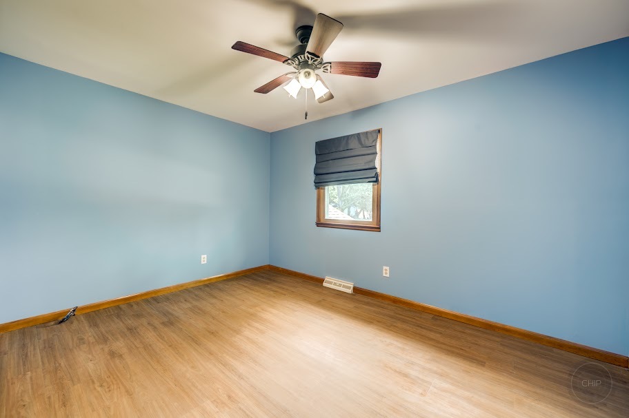 24460 Easy Street, Plainfield, IL 60586