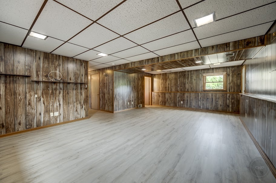 24460 Easy Street, Plainfield, IL 60586