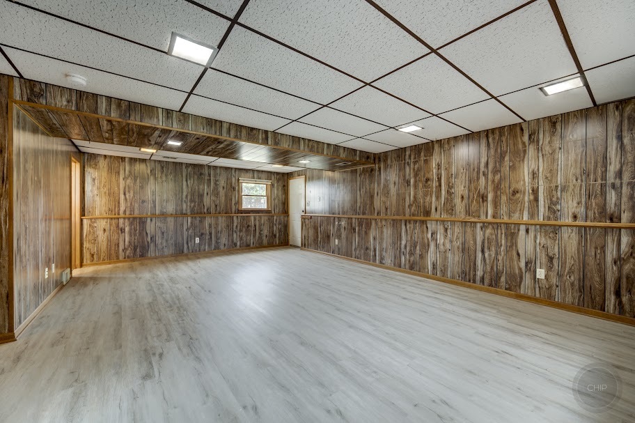 24460 Easy Street, Plainfield, IL 60586