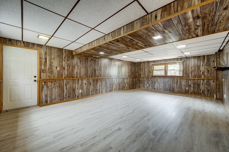 24460 Easy Street, Plainfield, IL 60586