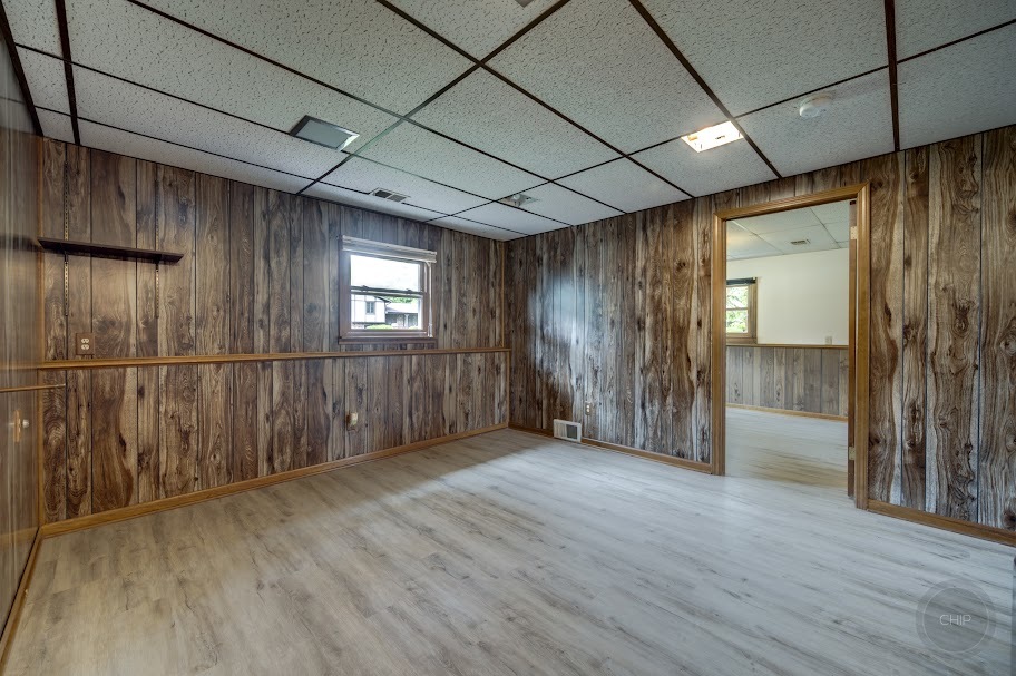 24460 Easy Street, Plainfield, IL 60586