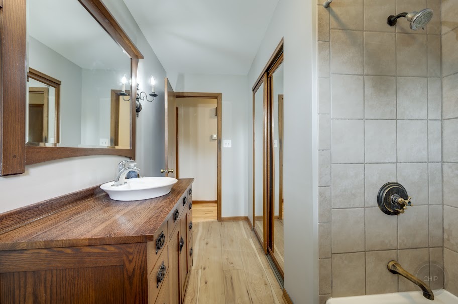 24460 Easy Street, Plainfield, IL 60586