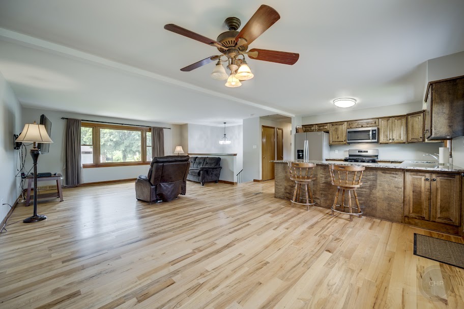 24460 Easy Street, Plainfield, IL 60586