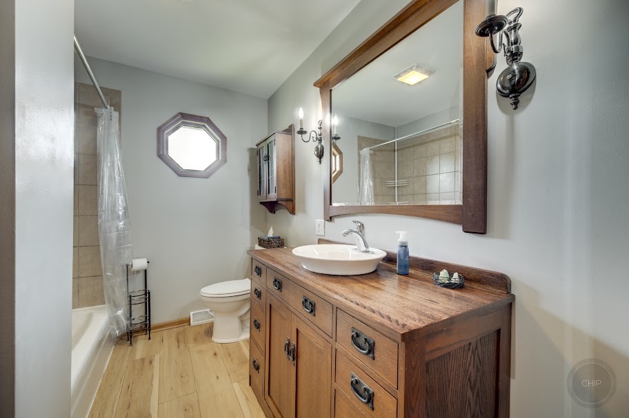 24460 Easy Street, Plainfield, IL 60586