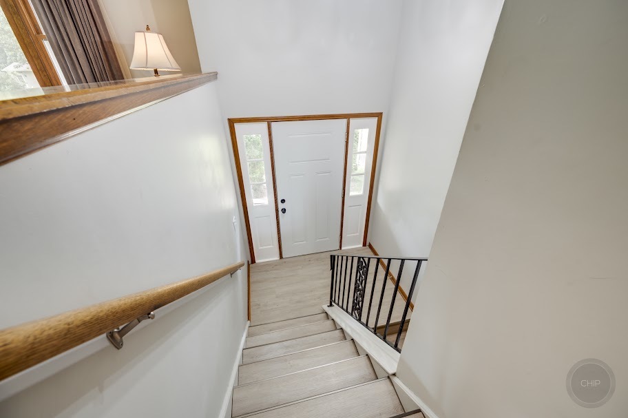 24460 Easy Street, Plainfield, IL 60586