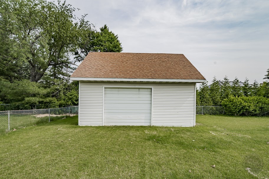 24460 Easy Street, Plainfield, IL 60586