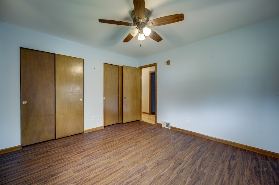 24460 Easy Street, Plainfield, IL 60586