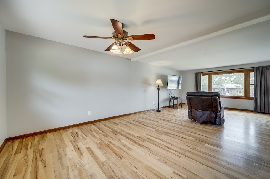 24460 Easy Street, Plainfield, IL 60586