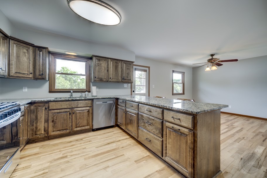 24460 Easy Street, Plainfield, IL 60586