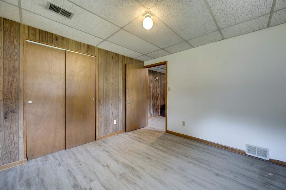 24460 Easy Street, Plainfield, IL 60586