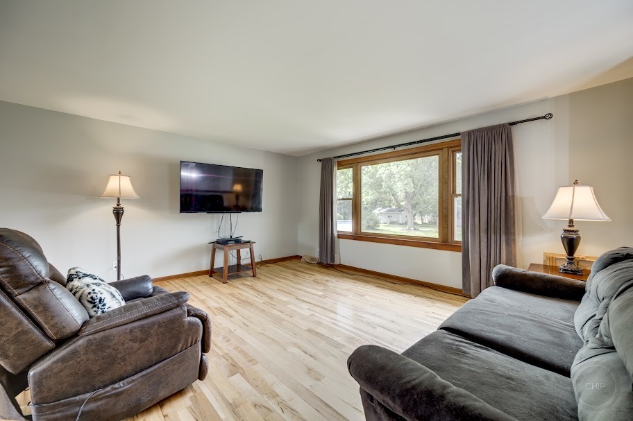 24460 Easy Street, Plainfield, IL 60586