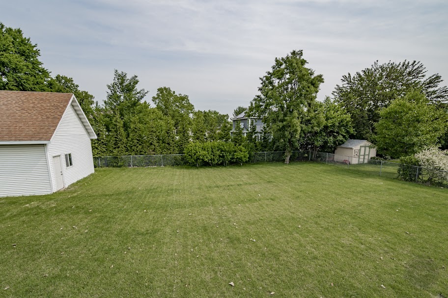 24460 Easy Street, Plainfield, IL 60586