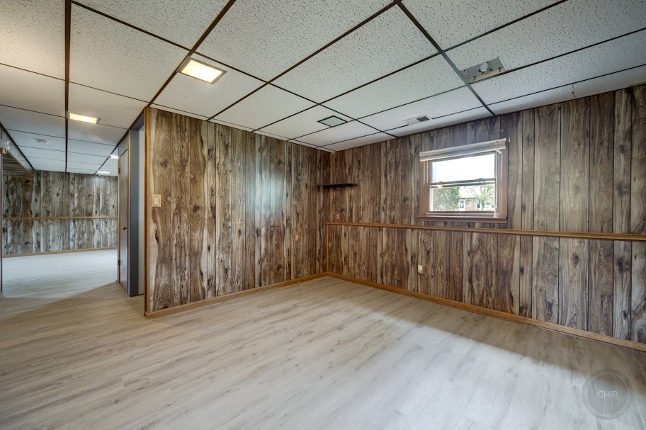 24460 Easy Street, Plainfield, IL 60586