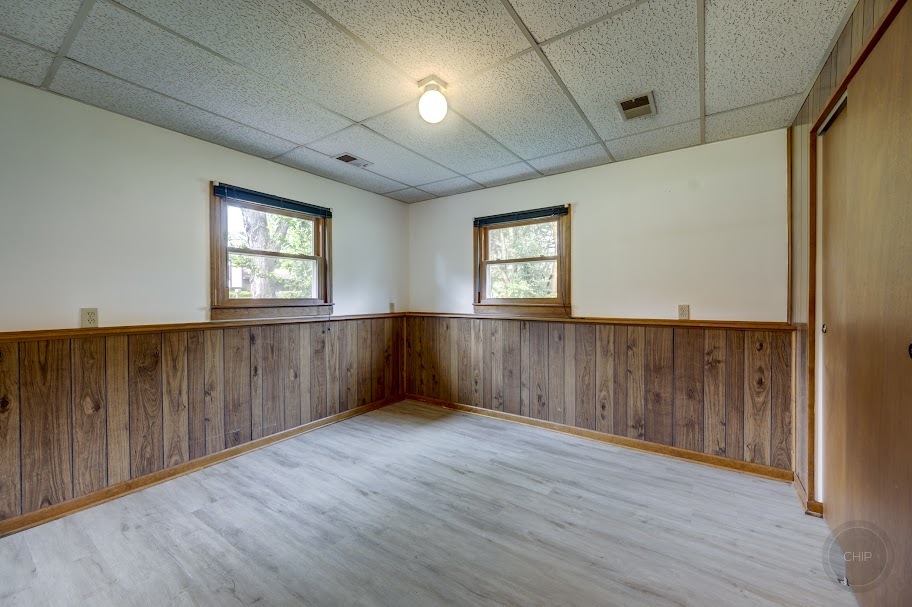 24460 Easy Street, Plainfield, IL 60586